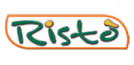 logo Risto'