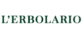 LErbolario