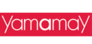 yamamay