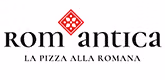 rom-antica