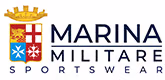 marina-militare