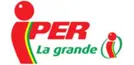 logo Iper