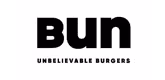 logo Bun Burgers