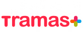 tramas