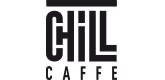 logo Chill caffè
