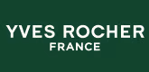 yves-rocher