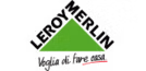 logo Leroy Merlin