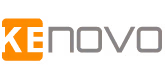 logo KEnovo